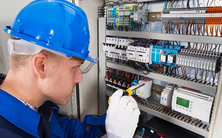 urgence électricité Maurepas