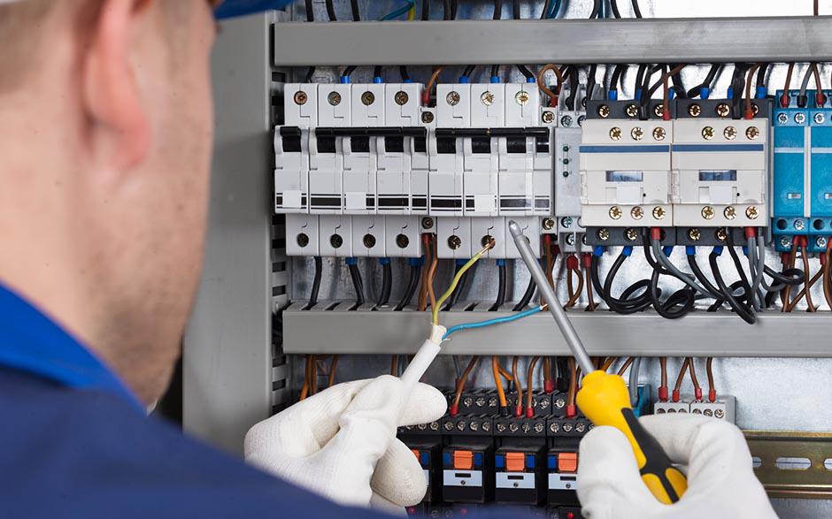 urgence électricité Clamart