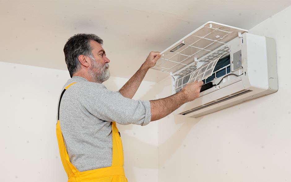urgence électricité Paris 17