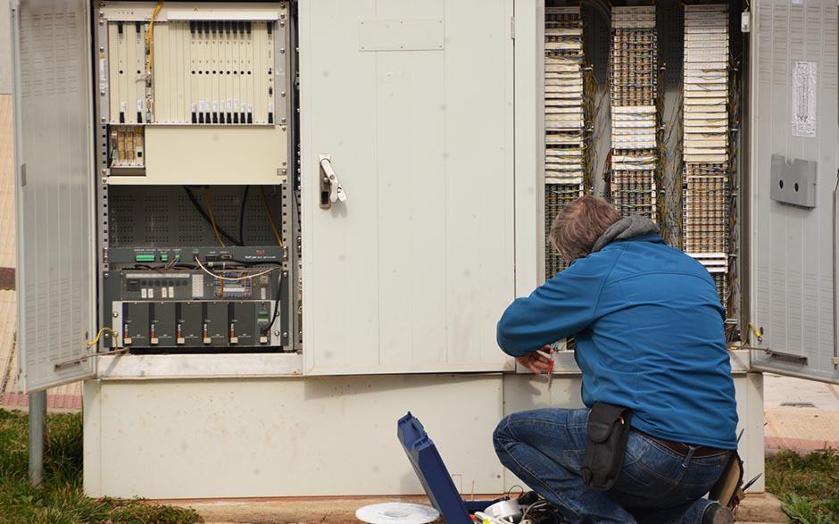 urgence électricité Clamart