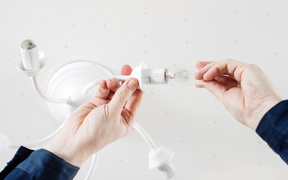 urgence électricité Maurepas