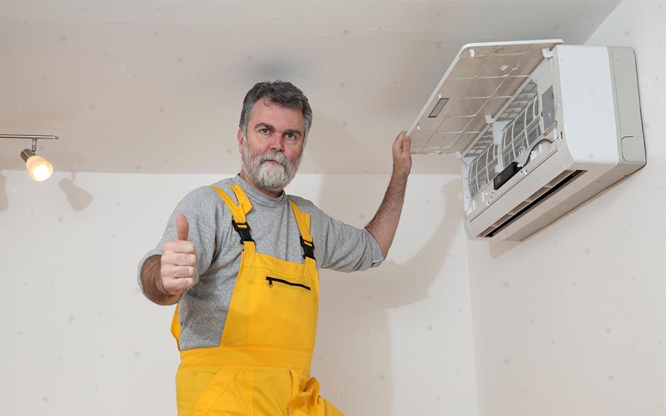 urgence électricité Paris 17
