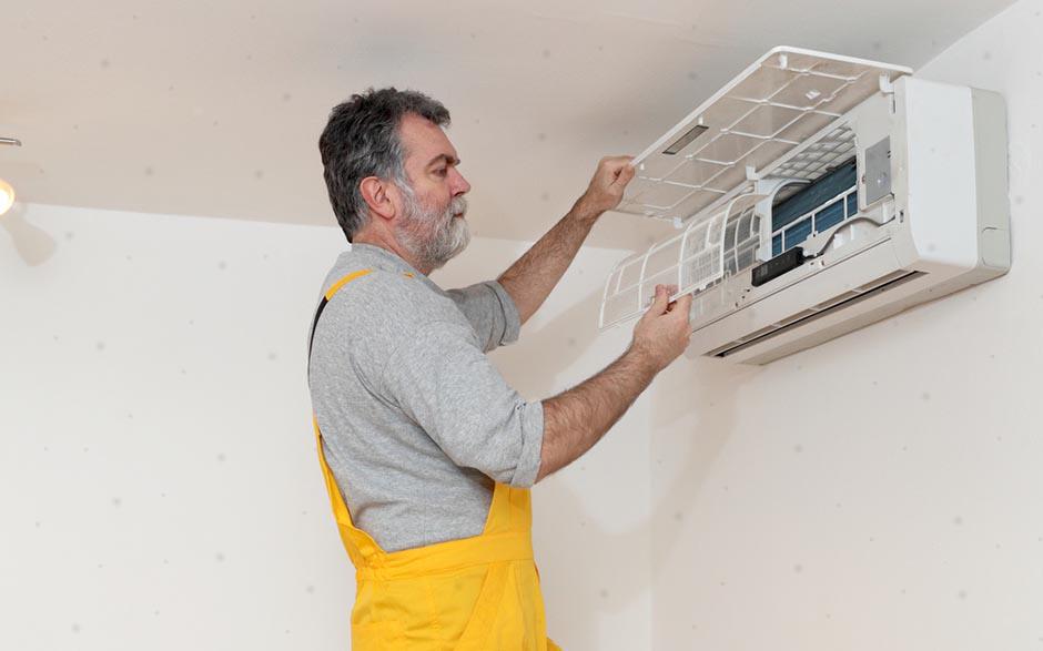 urgence électricité Breuillet